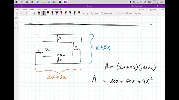 Nemanja Nikitovic Live Stream (Precalculus 1.10 Modeling with Functions)