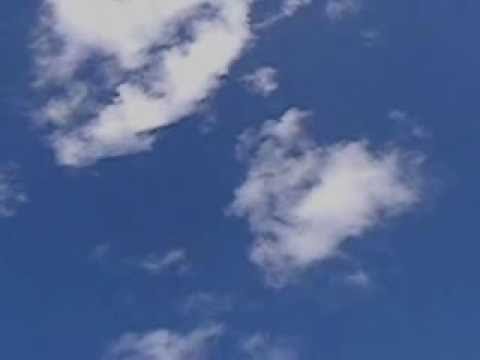 Hiroshi Suzuki - Romance
