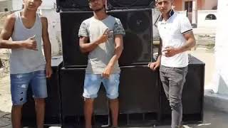 Dj-musti-baba