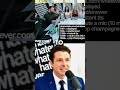 @mcarbonarafl Joe Rogan Reacts to Michael Carbonara Exposing "New Math" Delusion #podcast #short
