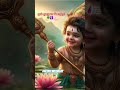 🦚🛐🌸Hpoeeee🌸🌸🌸#muruga #shortvideo #murugan #love #devotional #motivation