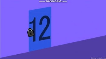 cubey speedrun atwosement huntology