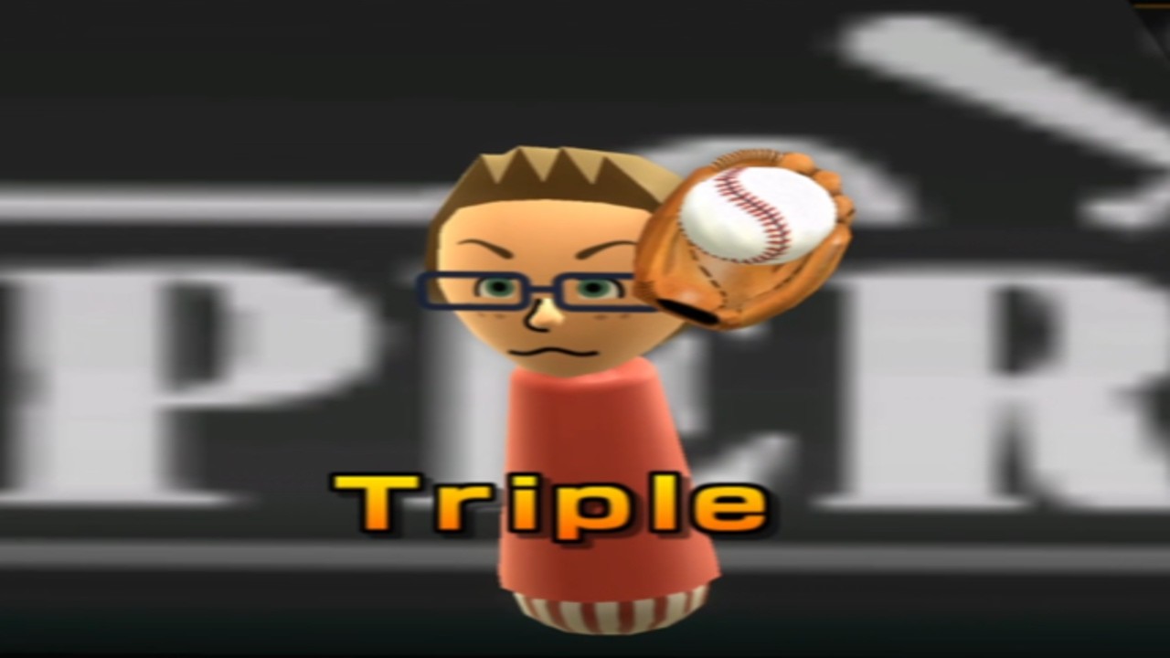 guy has the butteriest fingers