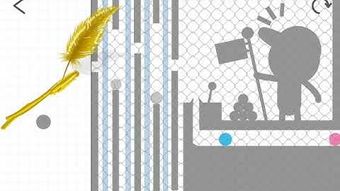 Hmmm... double curve