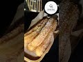 Vanilla Sky Rooftop Bar REVIEW - 360 panoramic view on 35th floor of the Skyview Hotel in Bangkok