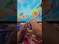 Tuesday day 34... #pokemon #pokemoncards #pokemontiktok #onepackaday #packrips