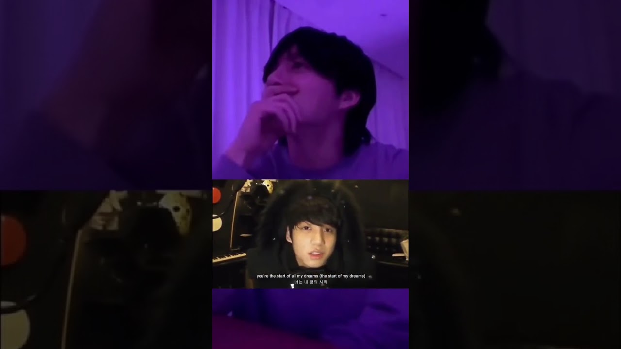 Спасибо, что вы есть BTS💜🫶🏻 PURPLEYOU PURPLELOVE 