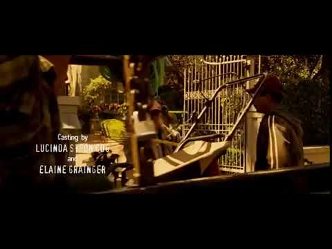 აქ ვსიო, დავაი მერიასთან !