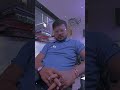 बिना बोले वायरल होना है #viral #funny #fun #tiktok #bhoot #buzzfeedindia #viralposts #viralupdate