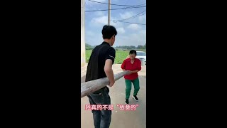 3xcn837kmse2wsq.mp4
