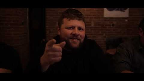 Atlus   B tch Got Me Down Bad Official Music Video