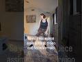 Se vc n aquece assim antes do treino está fazendo errado #humor #shortsbrasil #fypage #shortsviral