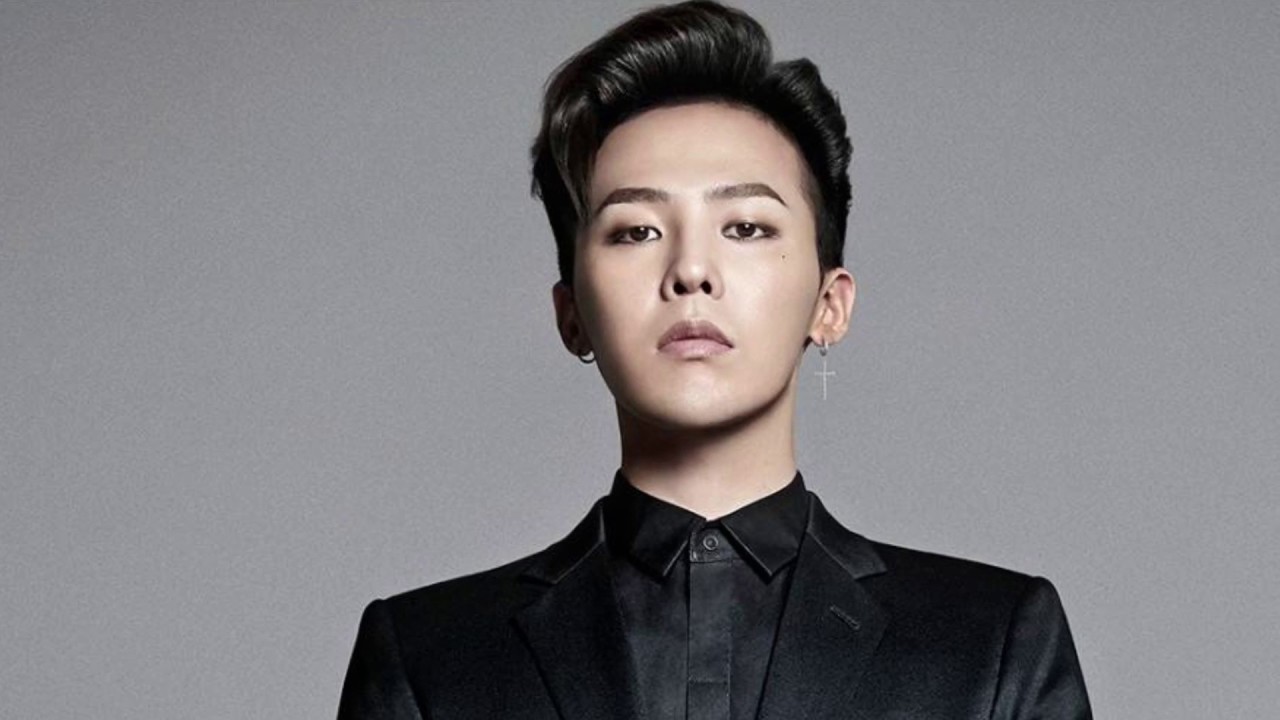 kwon-ji-yong-g-dragon-pics-youtube
