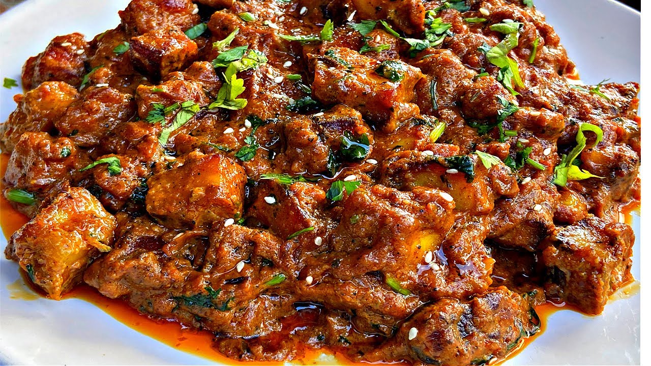 ചപ്പാത്തിക്കും ചോറിനും പറ്റിയൊരു അടിപൊളി കറി പനീർ മസാല | Paneer masala Easy Paneer Butter Masala