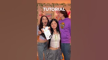 Thumbnail of #kikakim