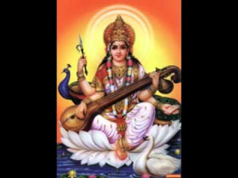 Anuragamule