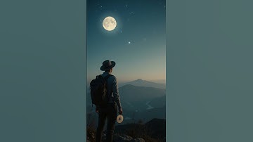 Navigating by Stars Ancient Celestial Skills