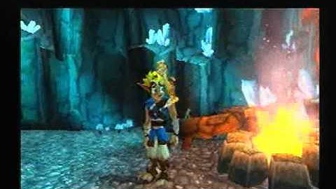 Jak and Daxter - Walkthrough [Part 26]