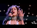 Selena The Movie - Dreaming Of You (Extended HD) (Remastered)
