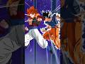 dragon ball legends PvP #dblegends #pvp #shorts2024 #shorts2025 #shortvideo #phonk #dragonball