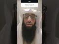 Is Roblox Haram Like And Subscribe Is Roblox Haram Like And Subscribe