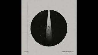 JAMARAM - To The Moon And The Sun (2019) - Little Boy