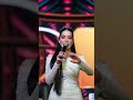 والعباس نشور شيماء الراسي 2026