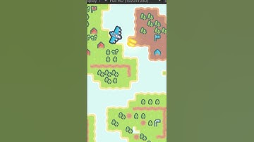 ПЫТАЮСЬ ЗАРАБОТАТЬ НА ИГРЕ В ЯНДЕКС!!! #unity  #РазработкаИгр #games #игры