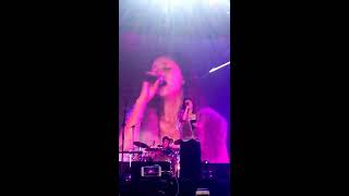 20161113 Love Love Music - Do As Infinity - 深い森 Live