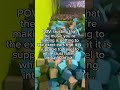 Suga Suga by Modern Temple (slowed) #shorts