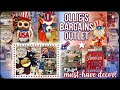 OLLIE’S BARGAINS OUTLET IS EXPLODING WITH PATRIOTIC DEALS!! Don’t Miss Out!!
