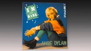 Angie Dylan - In The Dark (Extended Version)