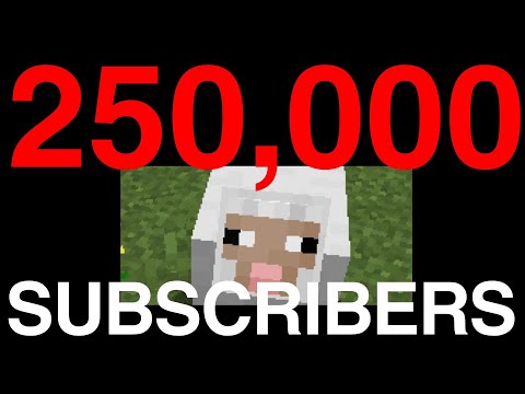 Road to 250,000 Subs! Help Me Build in Minecraft! #shorts #short #trynottolaugh