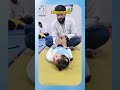 Udaan Physiotherapy – Where Healing Takes Flight ✨