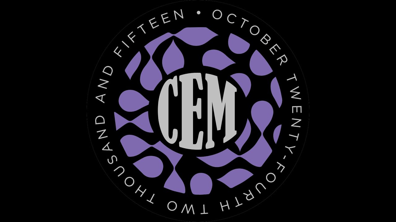 Caroline's Bat Mitzvah Montage YouTube