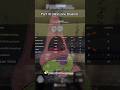 Part 18 | Warzone Brainrot #cod #warzone #brainrot #warzonememes #warzonefunny #warzoneclips