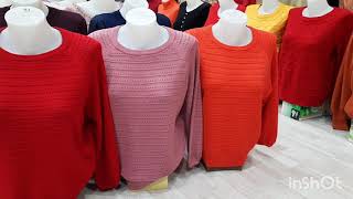 Binə Ticarət Mərkəzi 4.3.4 Palmiye Collection Binə Ticarət Mərkəzi 4.3.4 Palmiye Collection