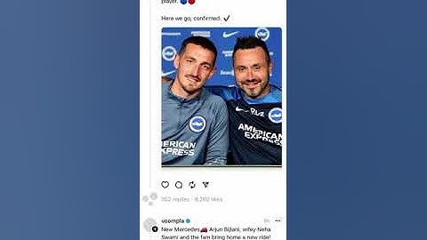 How to restrict account in Threads app? What it does?