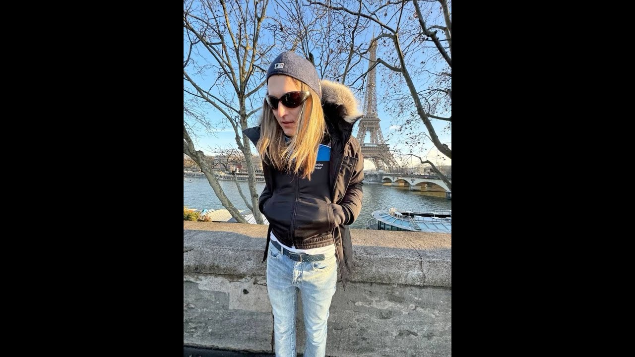 *free* Платина type beat - fulloflies (prod. mrglboi)