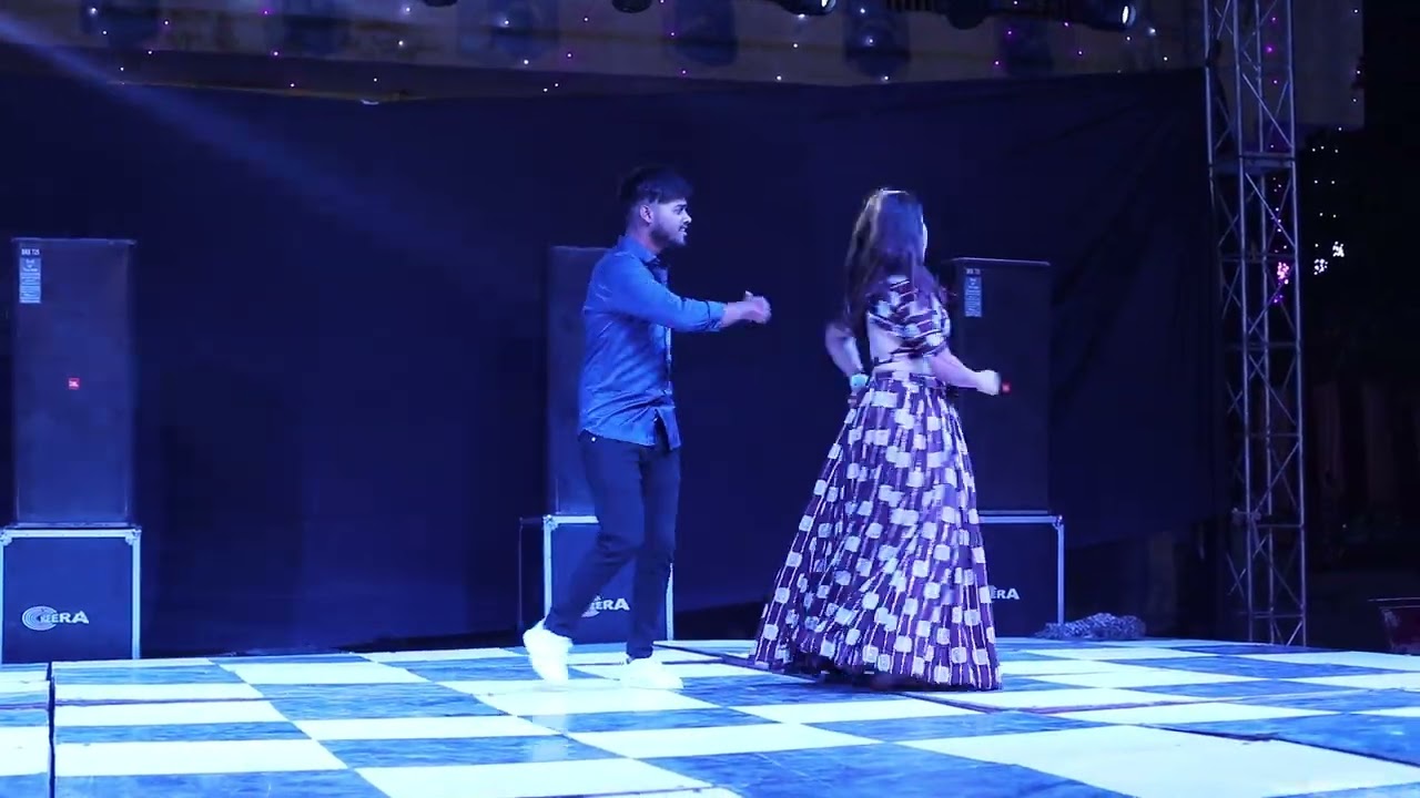 Salaam E ishq | Dance choreography| Bollywood        united.  