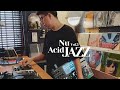 Playlist acid jazz and nu jazz  rb  soul mix vol3  rainy season vibe 