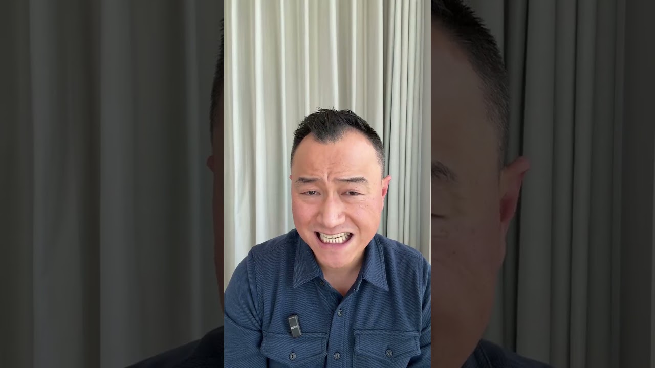 Beyond the Mold Video Thumbnail