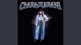 Video thumbnail of "Clara Luciani - Dansons tant qu'on est vivant (Celebration) (avec Kool & The Gang)"