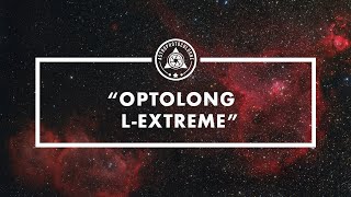 Download Lagu Optolong L-Extreme DuoNarrowband Filter. Test und wie man die Bilder bearbeitet. MP3