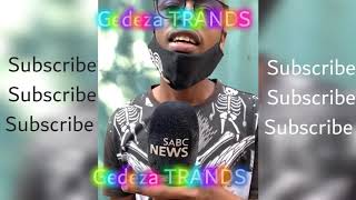 Malacosta sabc 1 news, Uyadedela ashuuuu udumo lwakhe luyakhula