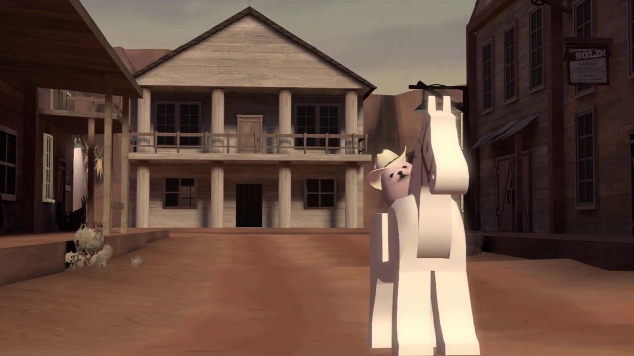 Eggdog, to the naw naw naw