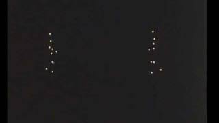 Johansson: Motion Perception part 1 Net Worth