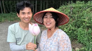 Download Lagu Pengen Jagung Langsung Petik Di Ladang Jagung Nainai MP3 Download Lagu Pengen Jagung Langsung Petik Di Ladang Jagung Nainai MP3