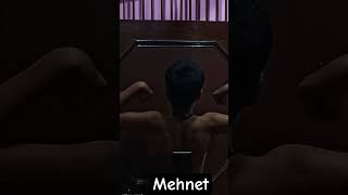 Day By Day Hard Work Follow Karlo Please