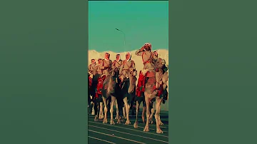 الاردن مصنع الاسود و الجيش الي يدافع عن اهله و قيادته 